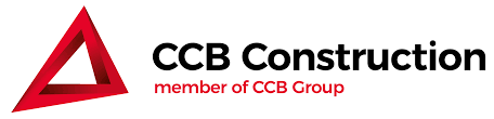 CCB Construction